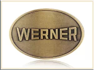 Belt Buckles without Color Filled