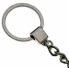 Ring Key Chain Ring Key Chain