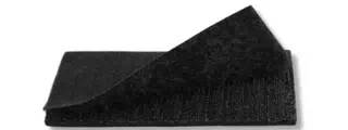 Velcro Hook Backing with Loop