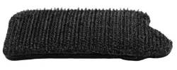 Velcro Hook Backing