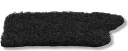 Velcro Loop Backing