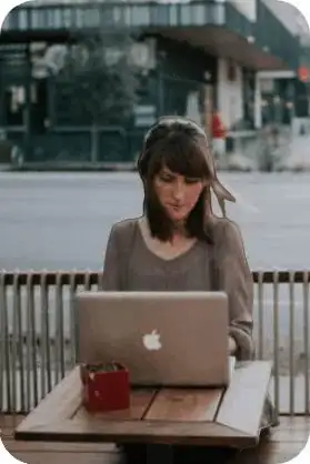 how to order food pins