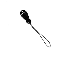 Cellphone Loop Cellphone Loop