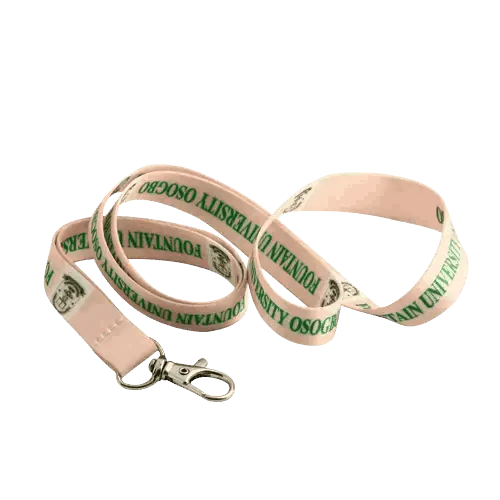 Dye Sublimation Dye Sublimation