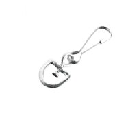 Metal J-Hook Metal J-Hook