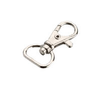 Metal Lobster Claw