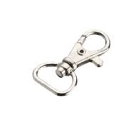 Metal Lobster Claw Metal Lobster Claw