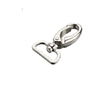 Metal Oval Hook Metal Oval Hook