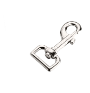 Metal Slide Hook