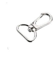 Metal Swivel Hook Metal Swivel Hook