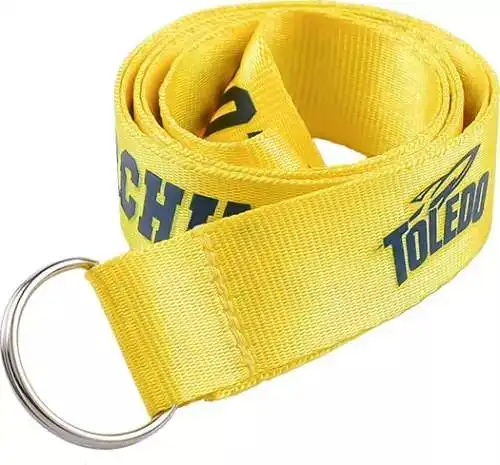 Nylon Material Nylon Material