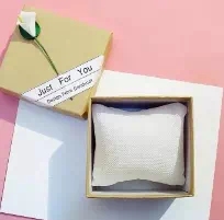 paper box