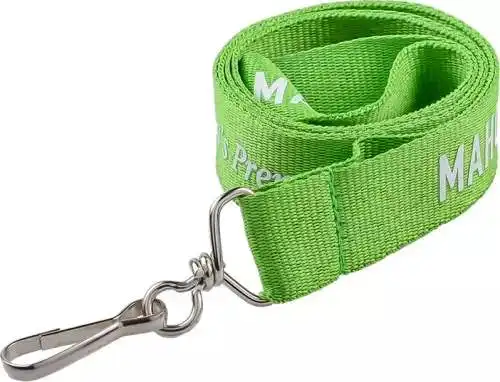 Polyester Material Polyester Material