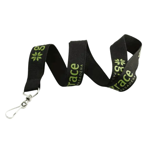 Silkscreen Printing Silkscreen Printing