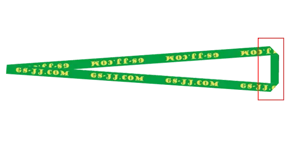 Single Printing Single Printing