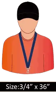 Size Three Size Three