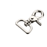 Snap Swivel Hook
