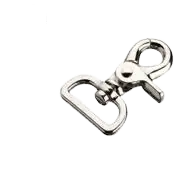 Snap Swivel Hook Snap Swivel Hook