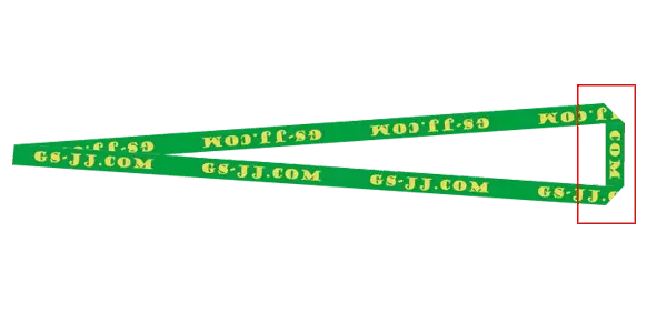 Two-sided Printing Two-sided Printing