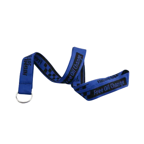 Woven Printing Woven Printing