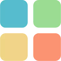Full Color Printing Full Color Printing
