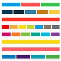Color.jpg Color.jpg