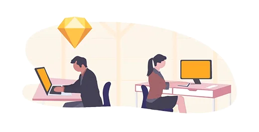 closely communication