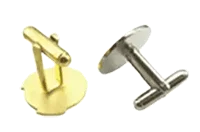 cufflink