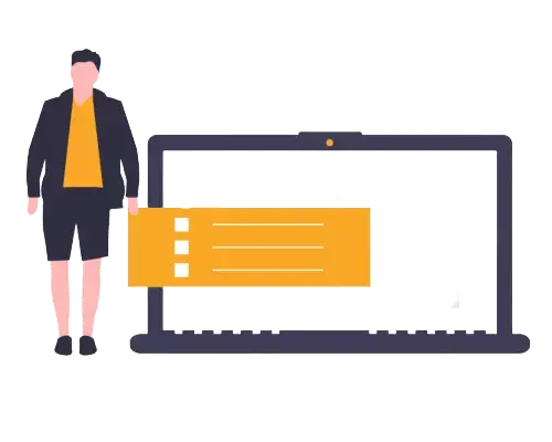 learn more about custom enamel pins