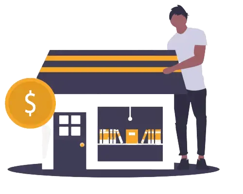 order custom enamel pins now