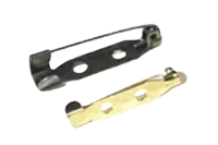 safety pin