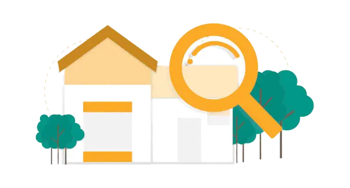 search the ideal enamel pin manufacturer