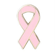 San Francisco Giants MLB Breast Cancer Awareness Pink Ribbon Lapel Pin –  SportsJewelryProShop