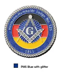 One Glitter Powder One Glitter Powder