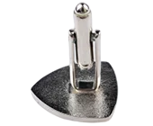 Cufflink