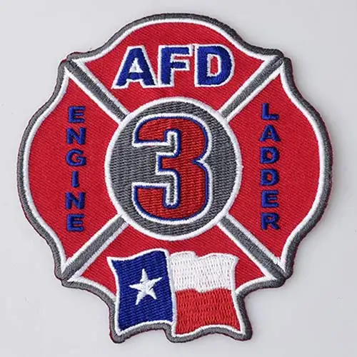 Military Velcro Patches Military Velcro Patches