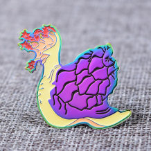 The 9 Best Websites For Custom Enamel Pins with No Minimum Order - Space  Coast Daily