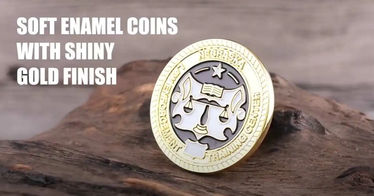 How To Customize Challenge Coins Comfortably? How To Customize Challenge Coins Comfortably?