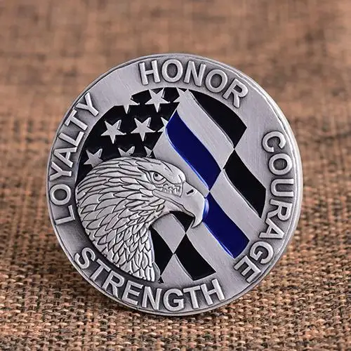 Eagle Challenge Coins for Sale Eagle Challenge Coins for Sale