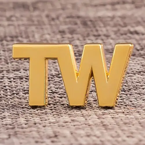 TW Custom Pins TW Custom Pins