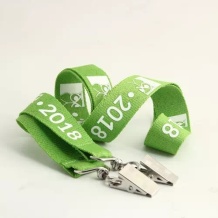 Custom Lanyards [ Free Shipping & Up to 30% OFF ] GS-JJ®
