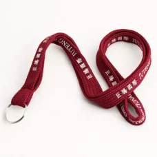 JUTENG International Cheap Lanyards