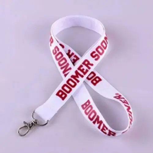 Tough Enough Cheap Lanyards Tough Enough Cheap Lanyards