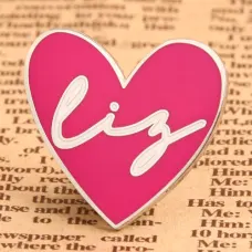 Custom Fashion Lapel Pins Custom Fashion Lapel Pins