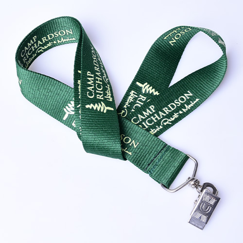 Funny Lanyards