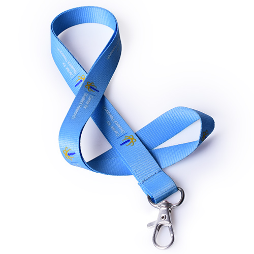 Funny Lanyards