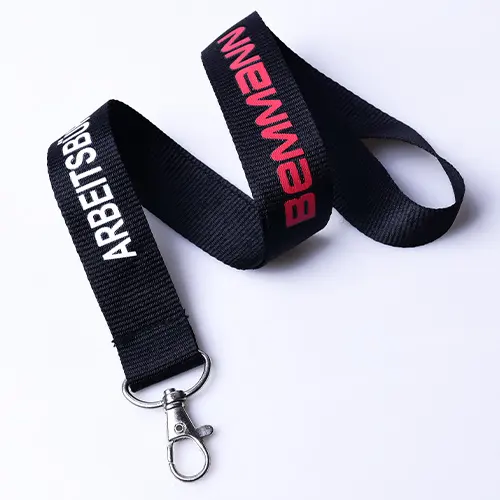 Cool Lanyards
