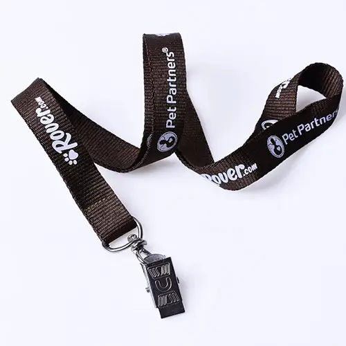 Cool Lanyards