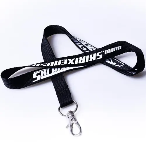 Men’s Lanyards Men’s Lanyards