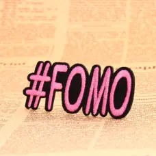 Sex Pistols Name Patches Sex Pistols Name Patches